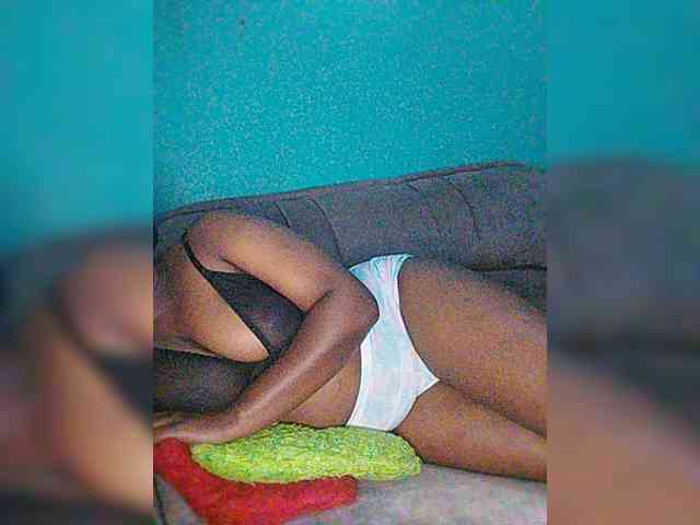 chibaby1 webcam