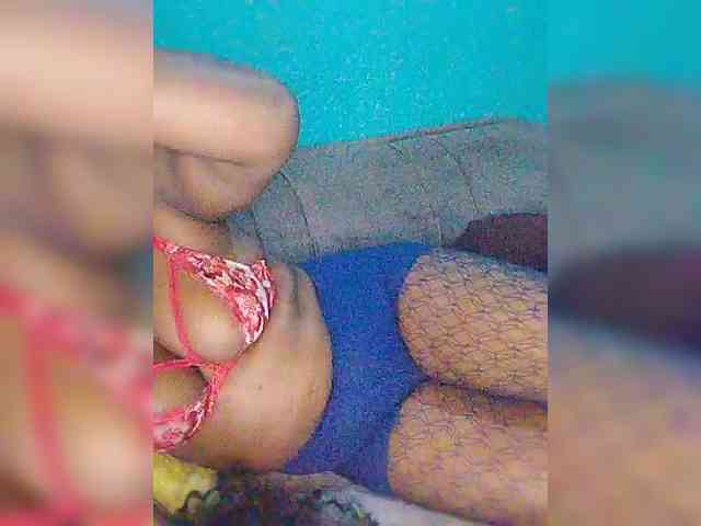 chibaby1 webcam