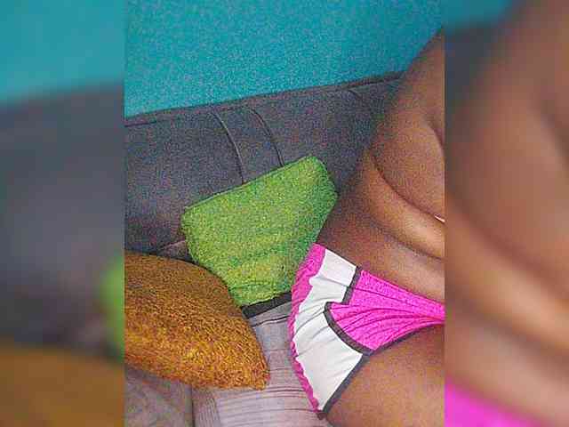 chibaby1 webcam