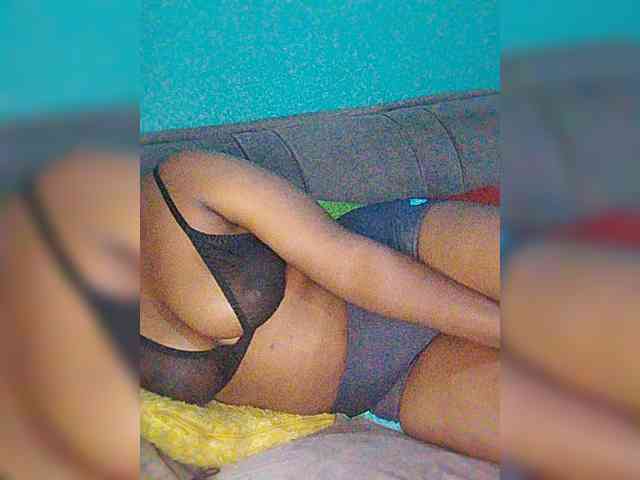 chibaby1 webcam