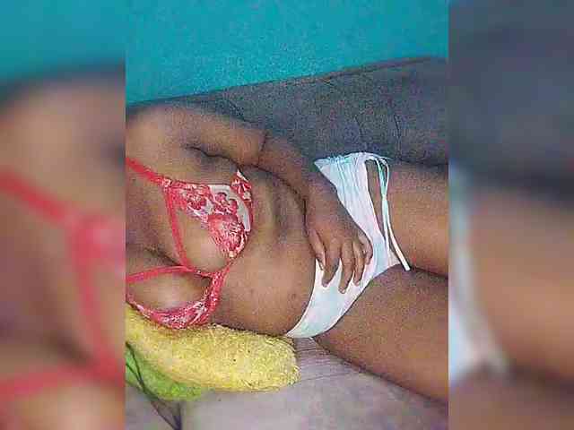 chibaby1 webcam
