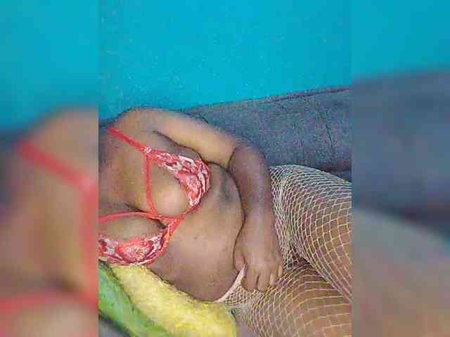 chibaby1 webcam