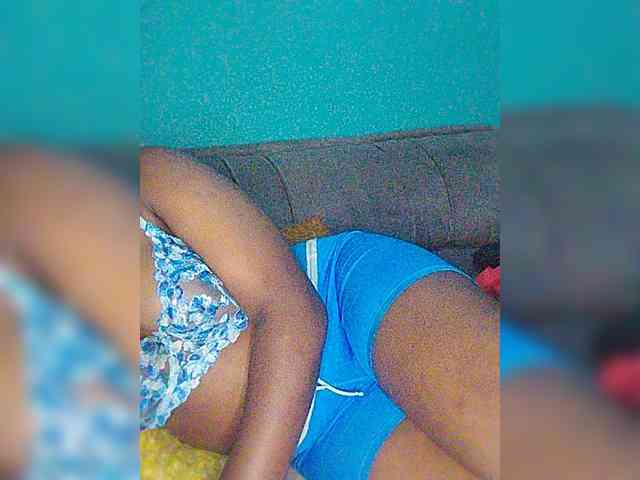 chibaby1 webcam