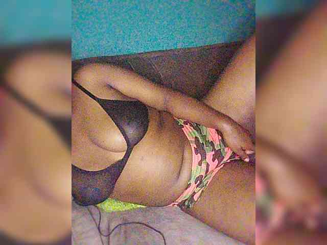 chibaby1 webcam
