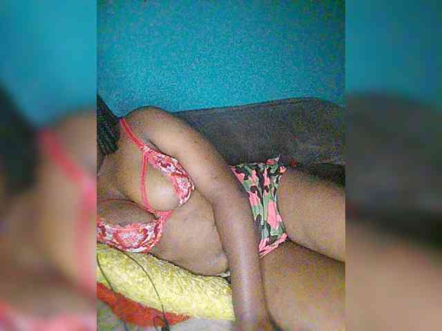 chibaby1 webcam