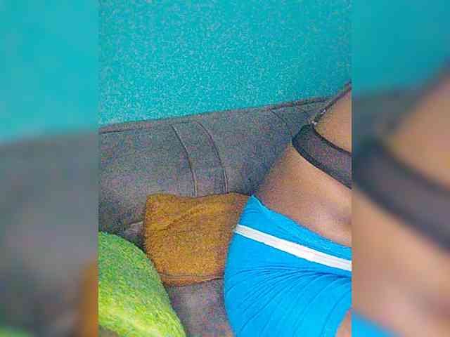 chibaby1 webcam