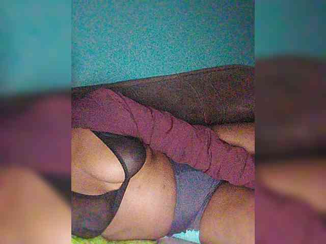 chibaby1
