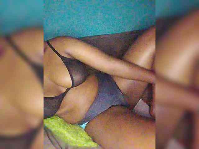 chibaby1 webcam