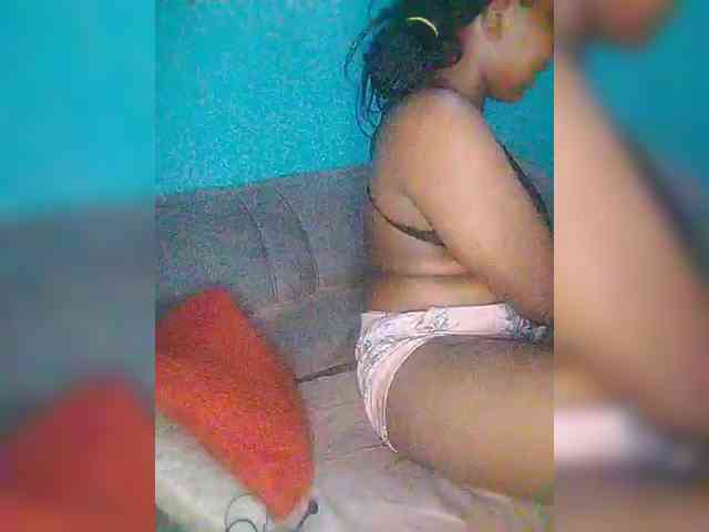 chibaby1 webcam