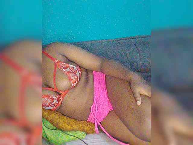 chibaby1 webcam
