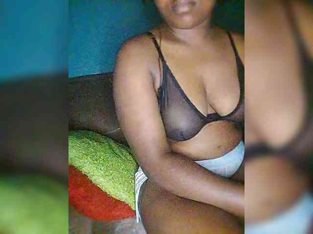 chibaby1 webcam