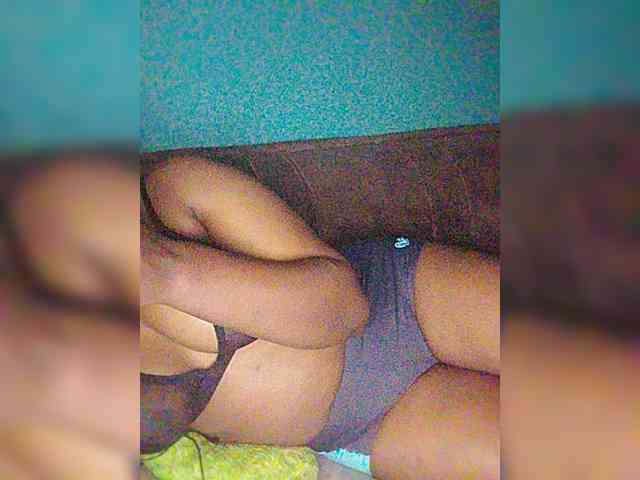chibaby1