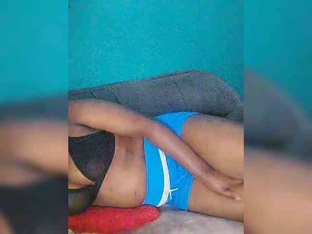 chibaby1 webcam