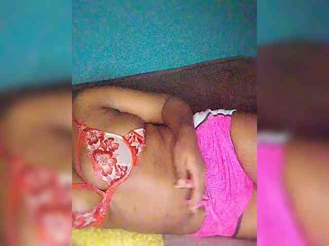 chibaby1 webcam