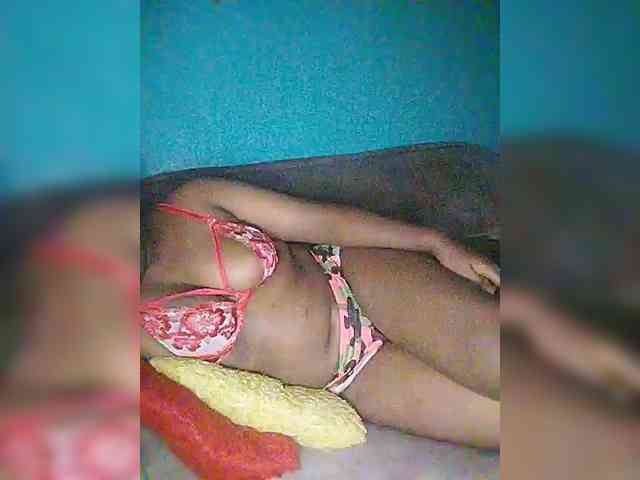 chibaby1 webcam