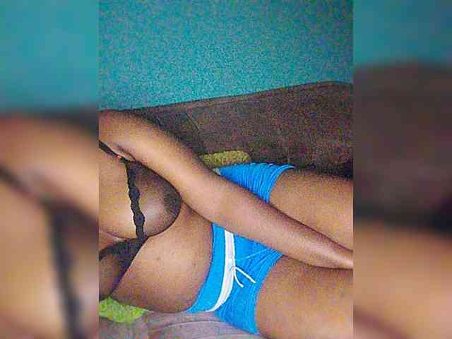 chibaby1 webcam