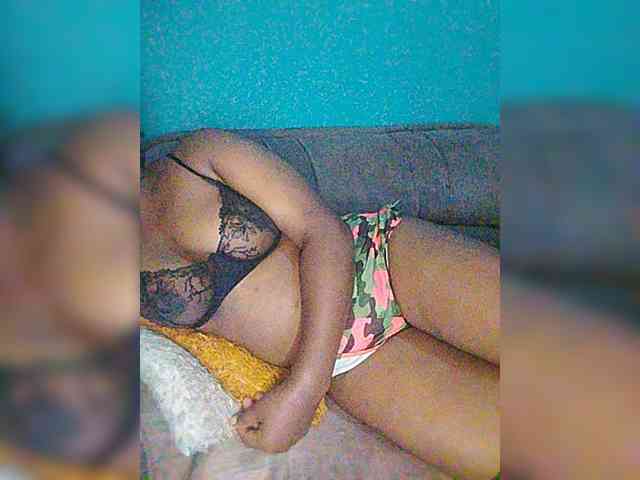 chibaby1