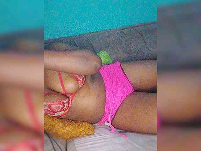 chibaby1 webcam
