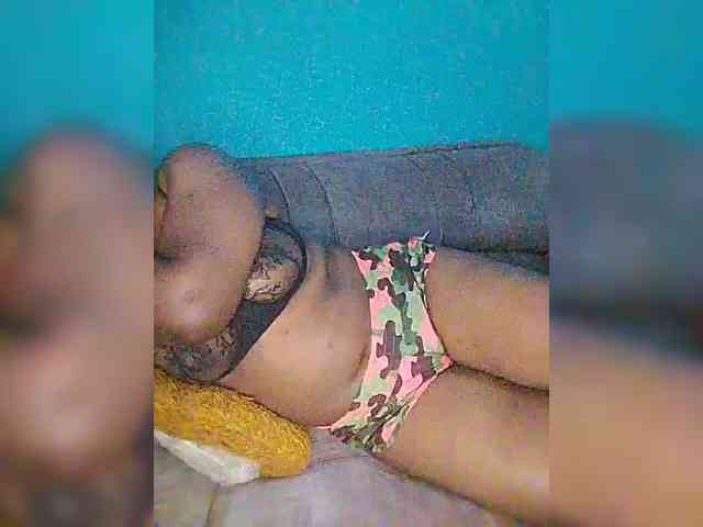 chibaby1