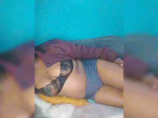 chibaby1