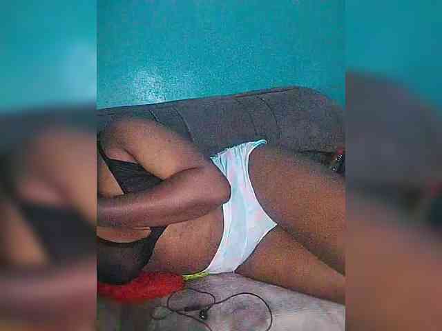 chibaby1