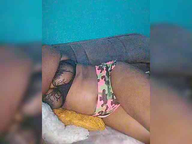 chibaby1