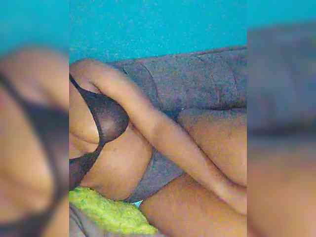 chibaby1 webcam