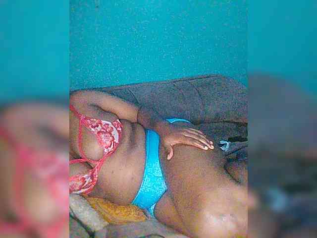 chibaby1 webcam