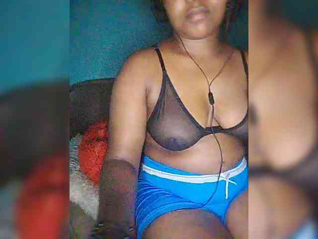 chibaby1 webcam