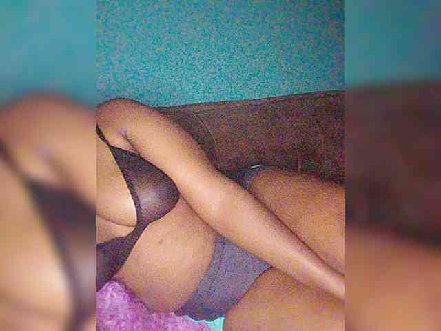 chibaby1 webcam