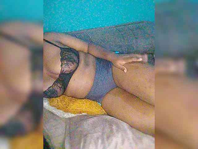 chibaby1 webcam