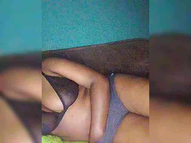 chibaby1