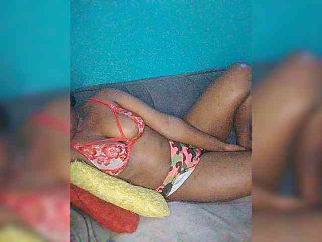 chibaby1 webcam