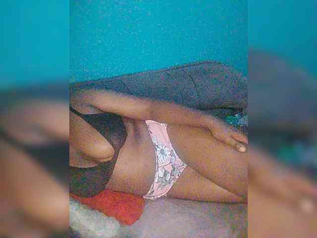 chibaby1 webcam