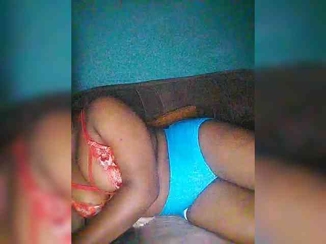 chibaby1 webcam