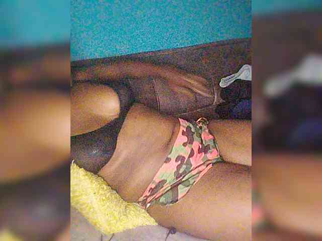 chibaby1