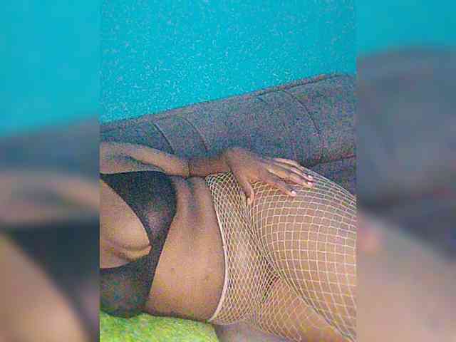 chibaby1 webcam