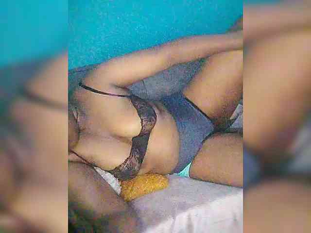 chibaby1
