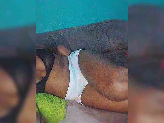 chibaby1 webcam