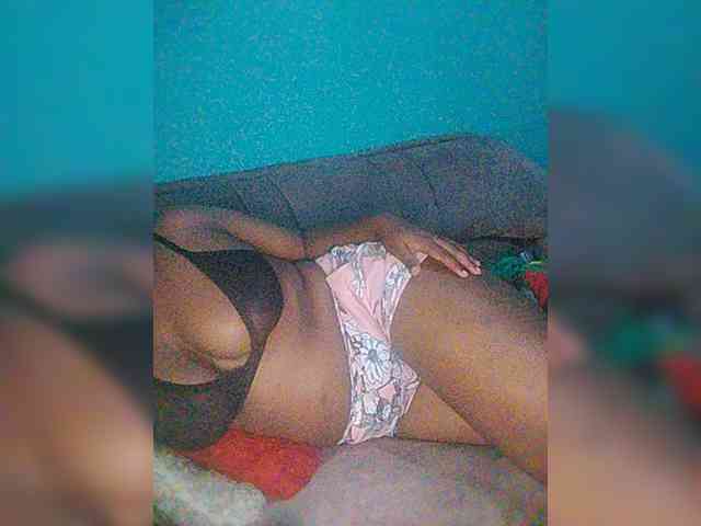 chibaby1 webcam