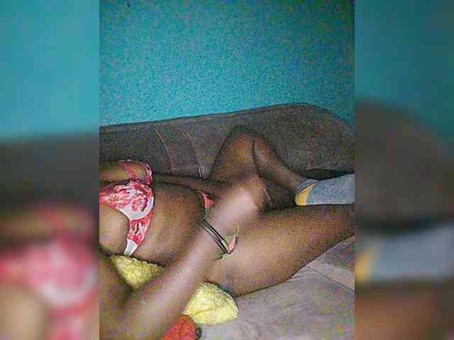 chibaby1 webcam