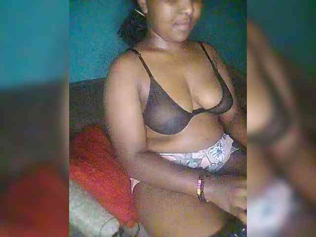 chibaby1 webcam