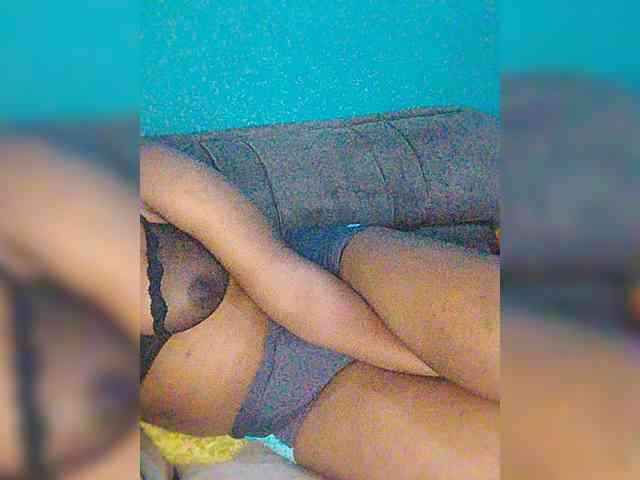 chibaby1 webcam