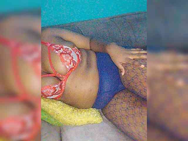 chibaby1 webcam
