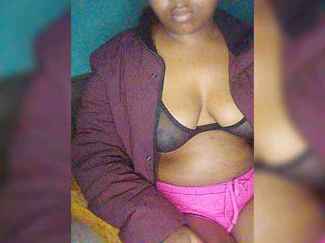 chibaby1 webcam