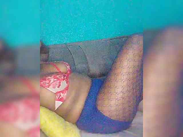 chibaby1 webcam