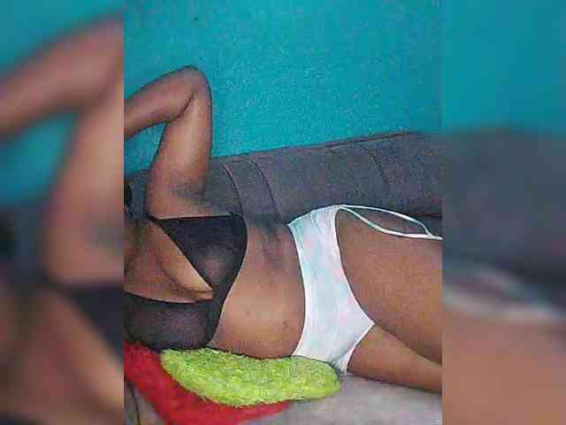 chibaby1 webcam