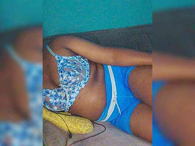 chibaby1 webcam