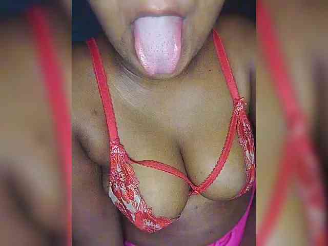 chibaby1
