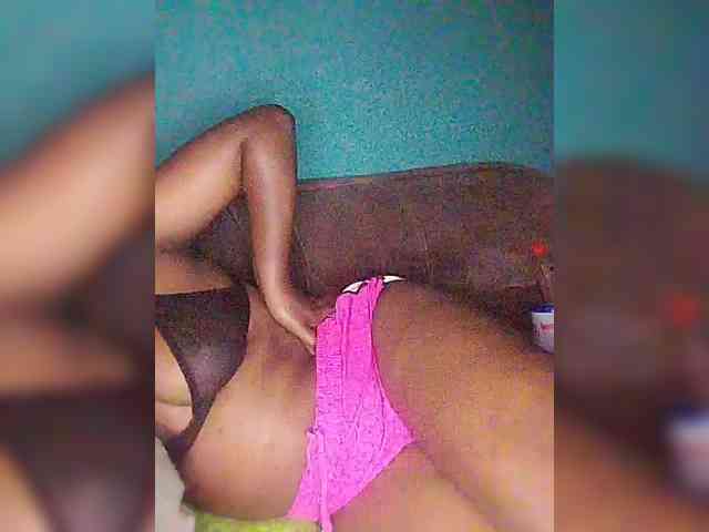 chibaby1 webcam